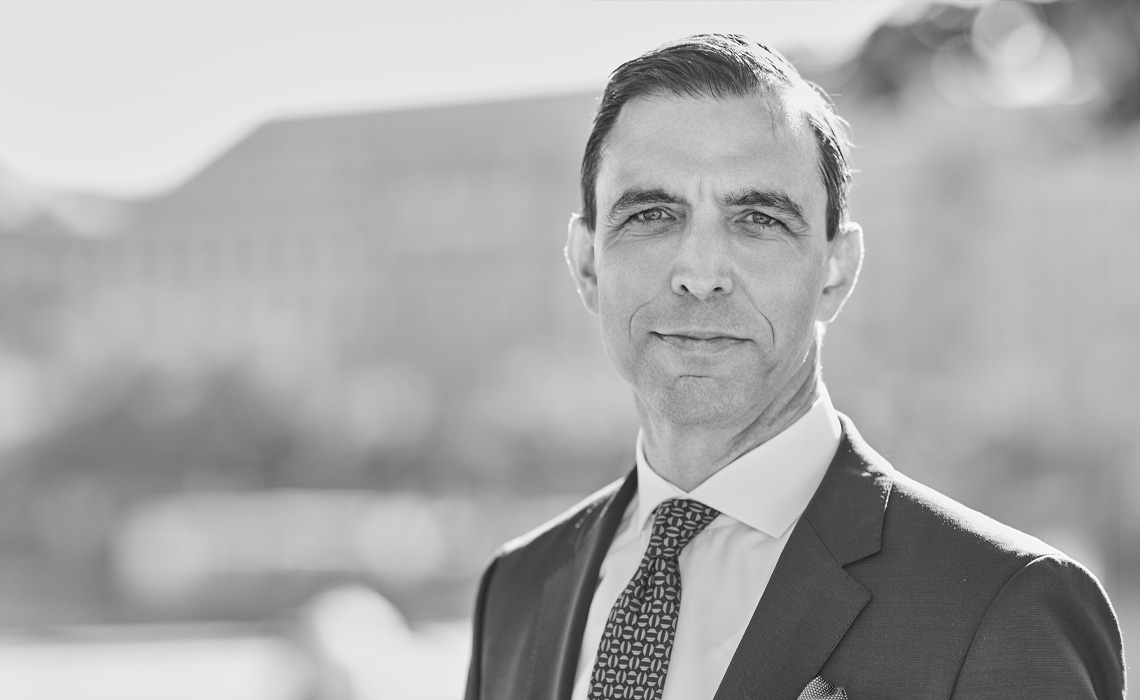 Anwalt Arbeitsrecht Hamburg